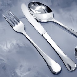 Cuchillo mesa 